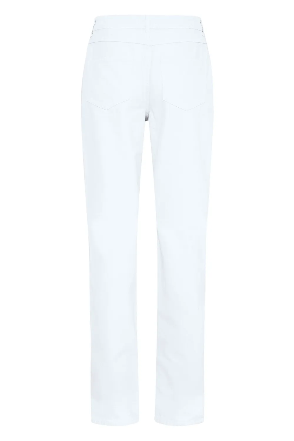 LTS Tall Lilac Purple UNA Mom Jeans