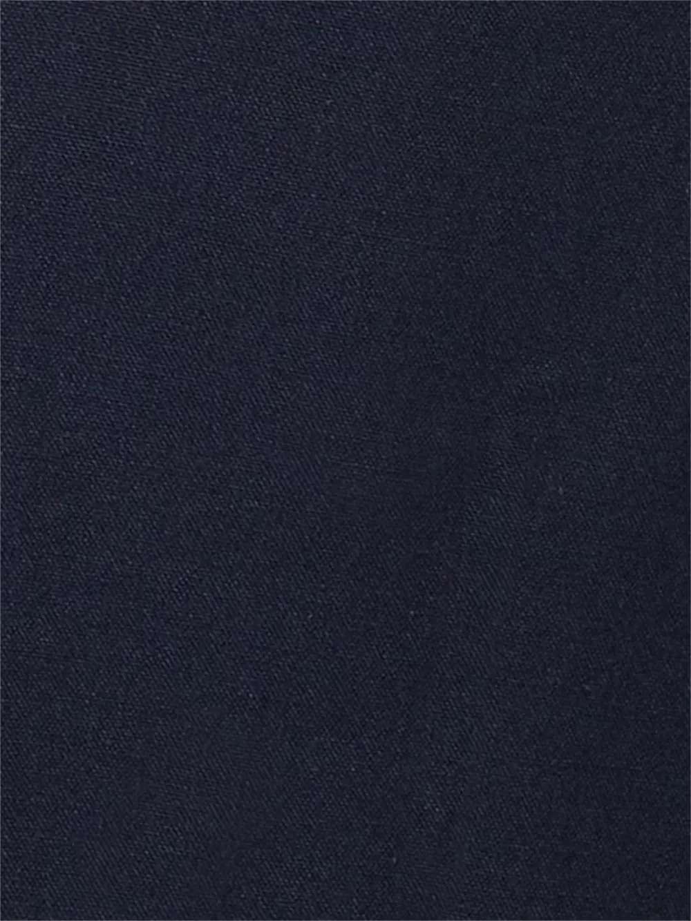 NAVY LAPEL SUIT JACKET