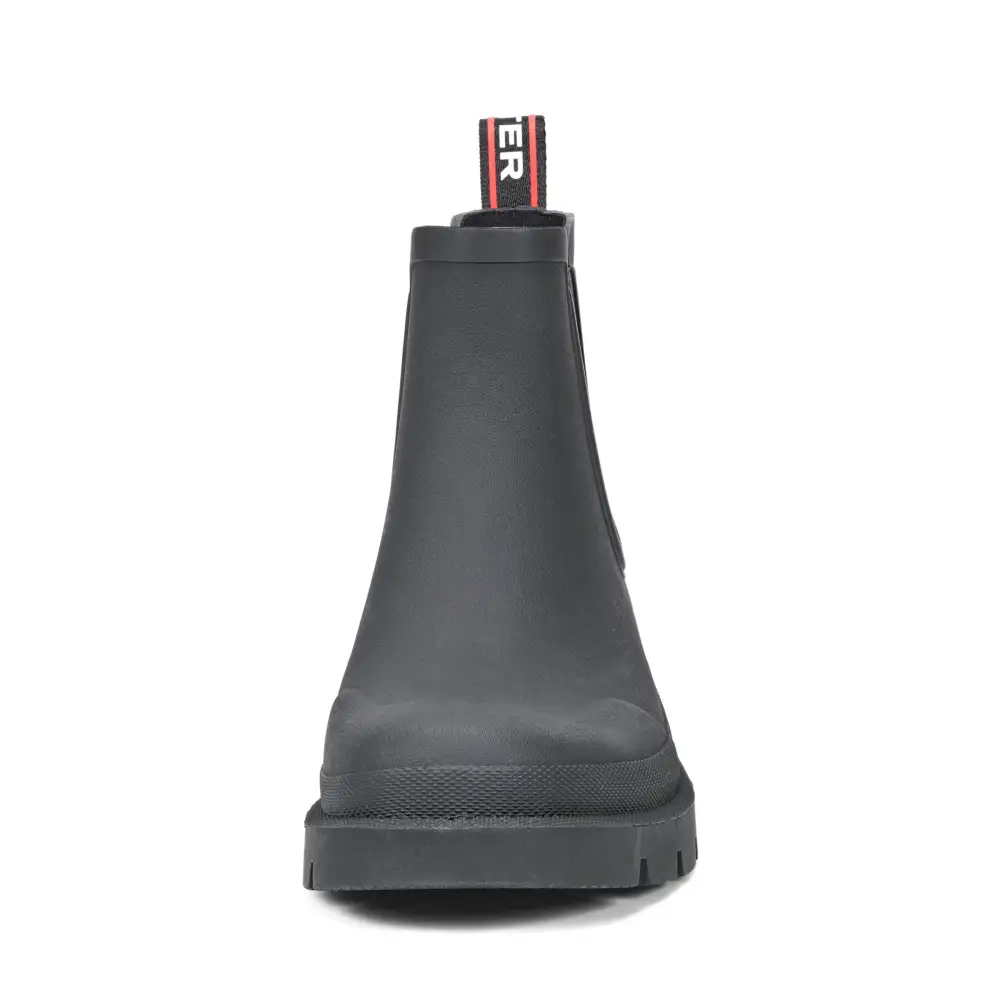 Men's Orford Waterproof Chelsea Boots