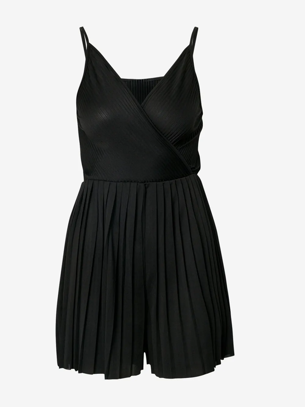 Apple Green Casual Style Short Jumpsuit