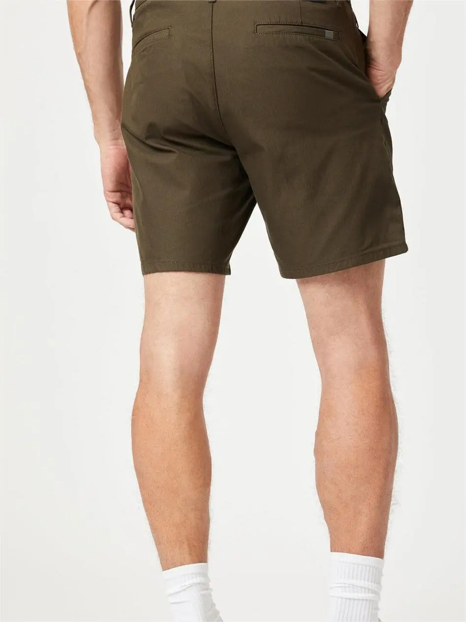Urban - Inspired Men's Shorts