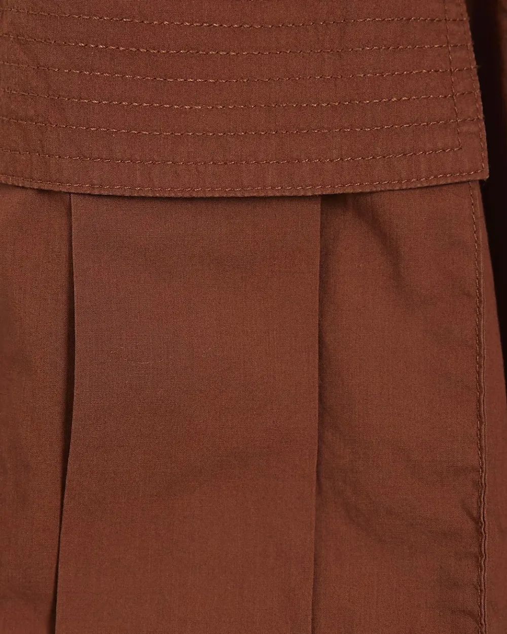 Short Versatile Casual Style Women's Jumpsuits