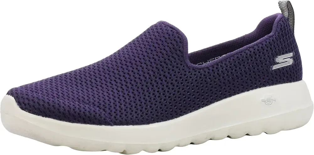 Skechers Women's Go Walk Joy Sneaker