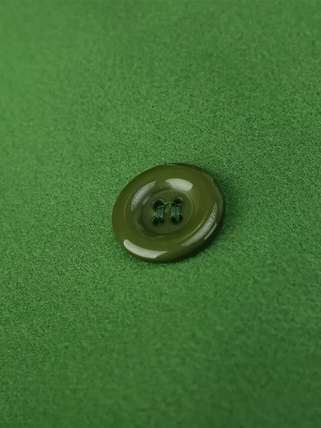 Women's Coat Regular Hooded Coat Camel Green White Black Gray Basic Essential Street Fall Lapel Regular Fit S M L XL XXL XXXL / Daily / Casual / Solid Color / Winter