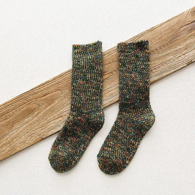 Warmthick Socks - One Size