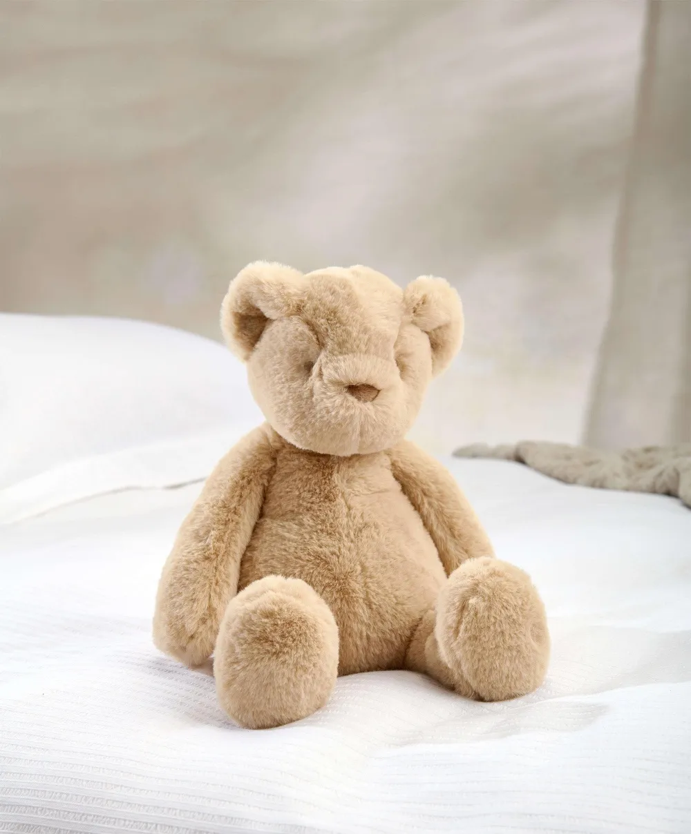 Soft Toy - Teddy Bear