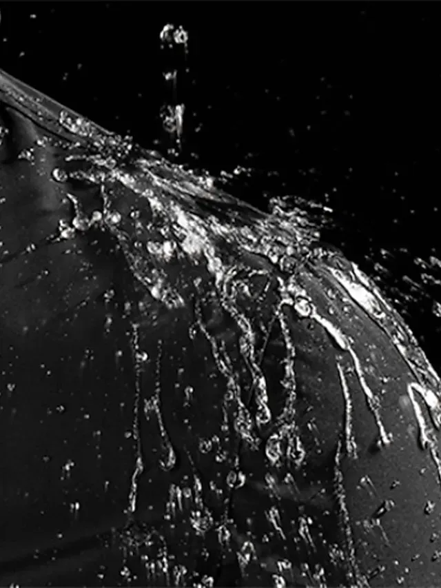 Women's Parka Street Fall Winter Puffer Jacket Coat Windproof Warm 3 in 1 Loose Casual Sports Jacket Long Sleeve Solid Color Zipper Purple Blushing Pink Waterpoof Daily Wear Down Parkas Lined