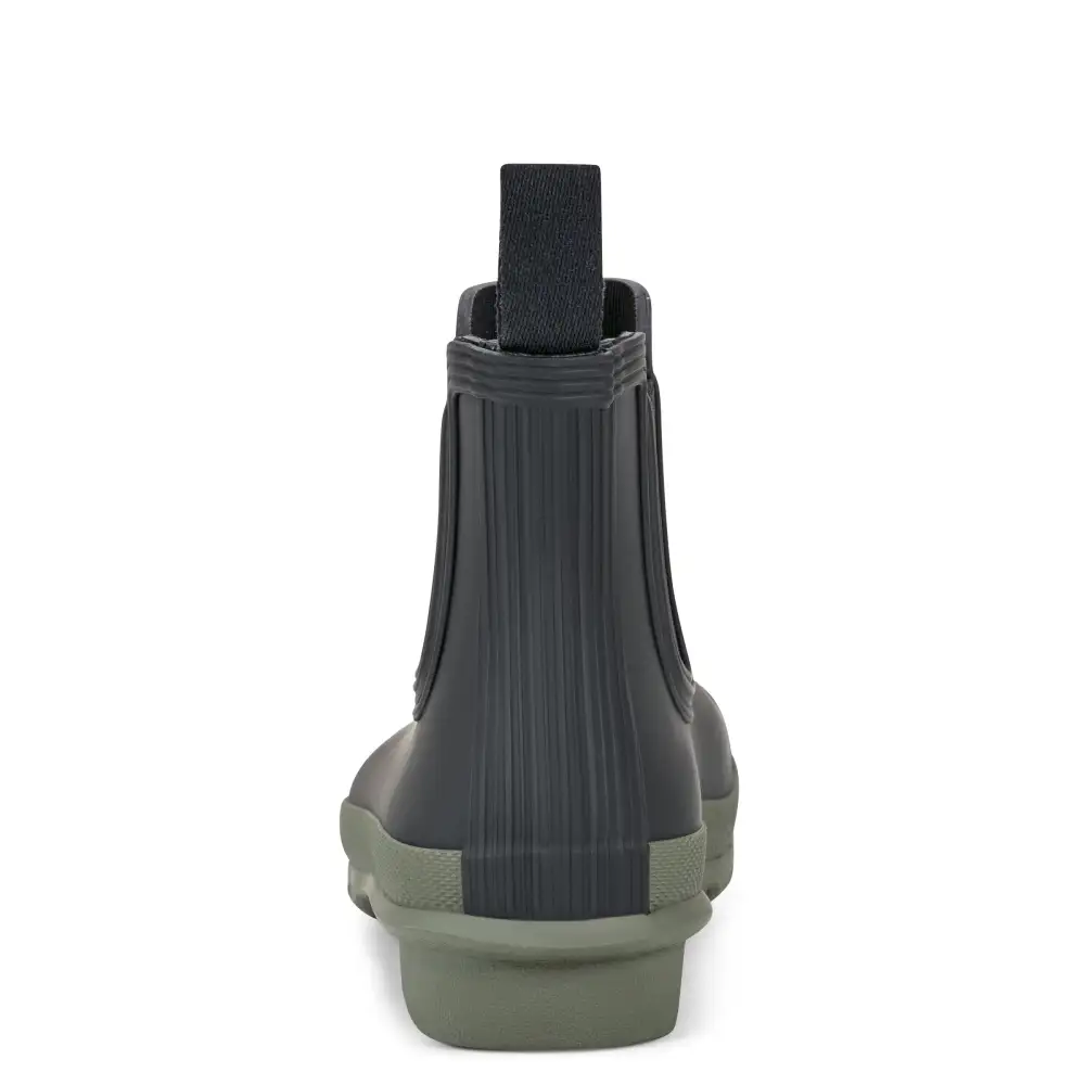 Women's Original Chelsea Boots