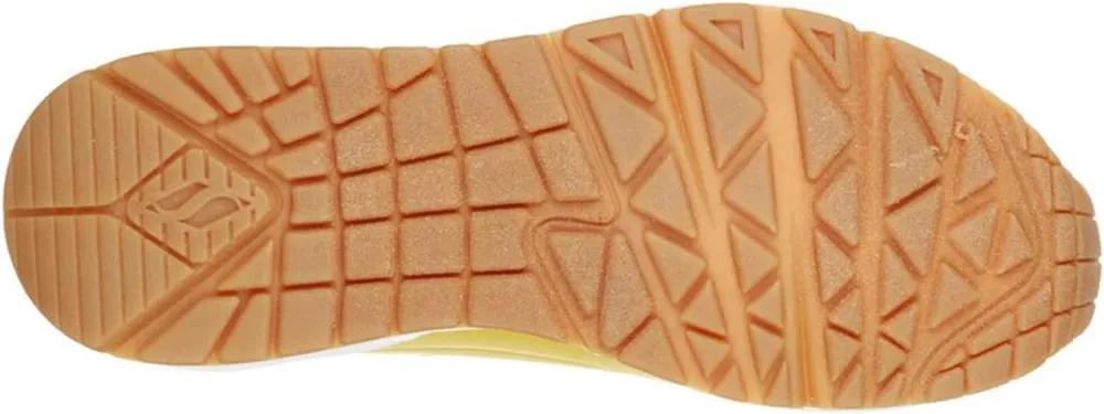 Skechers 斯凯奇 女式 Uno-Rose Bold 运动鞋