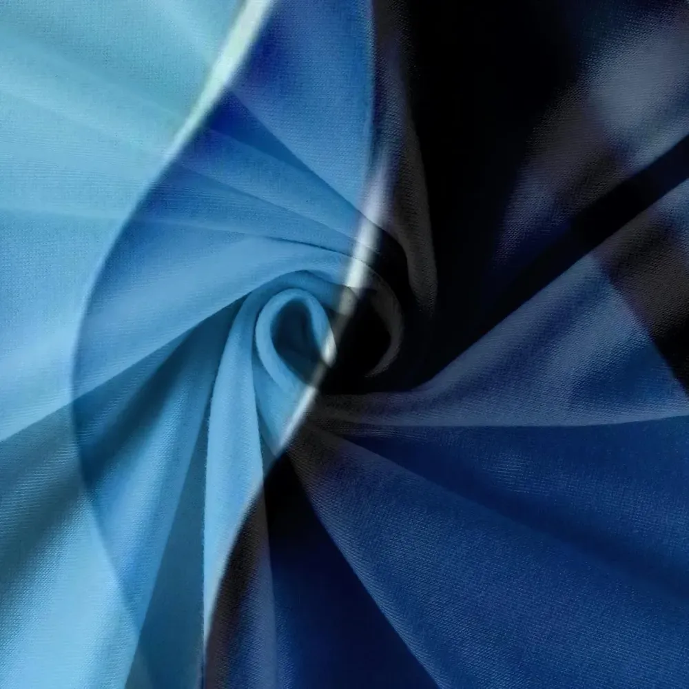 Plus Size Tops for Women Dressy Short Sleeve V Neck Shirts for Women Summer Tops for Women 2024 Floral Print Top