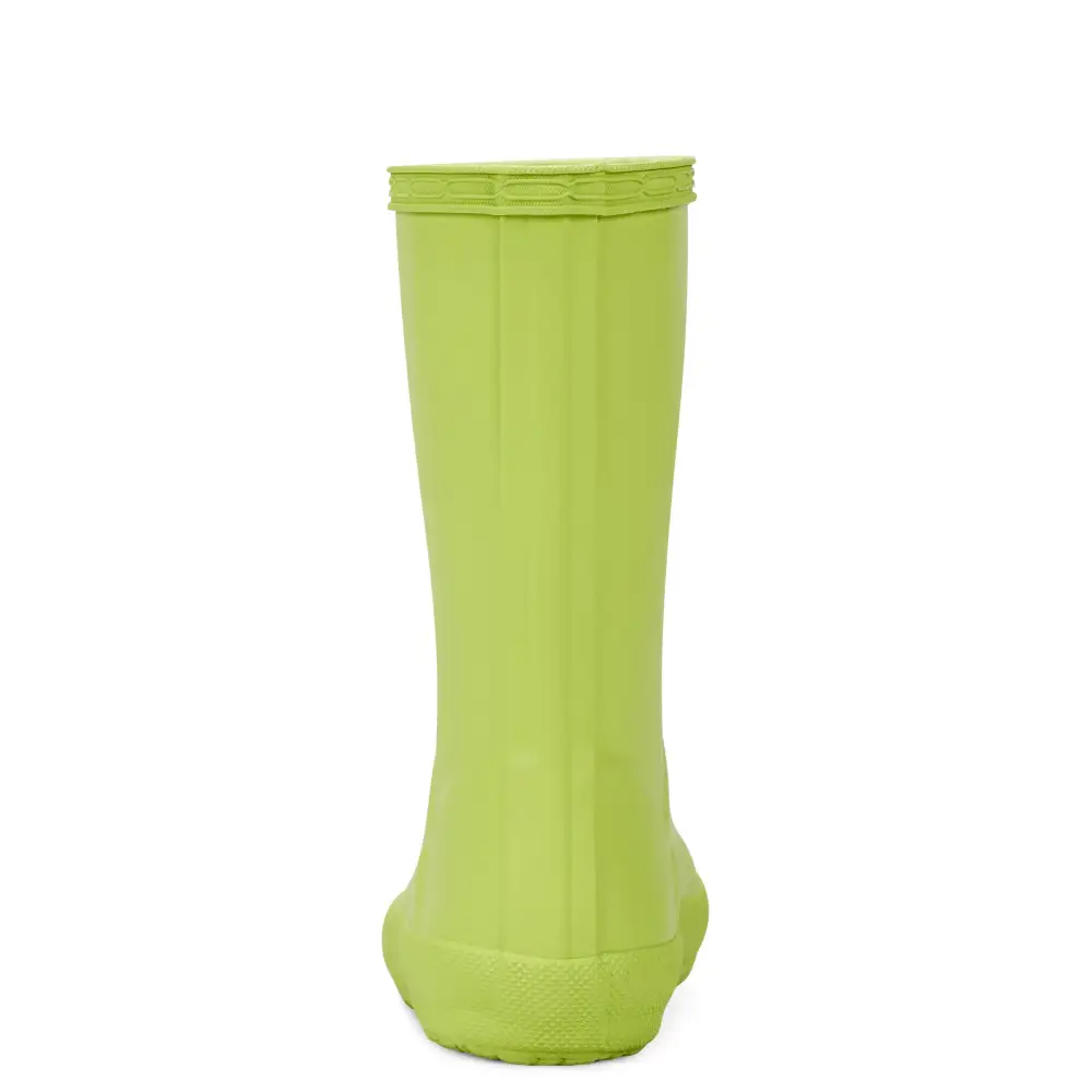 Kids First Classic Rain Boots