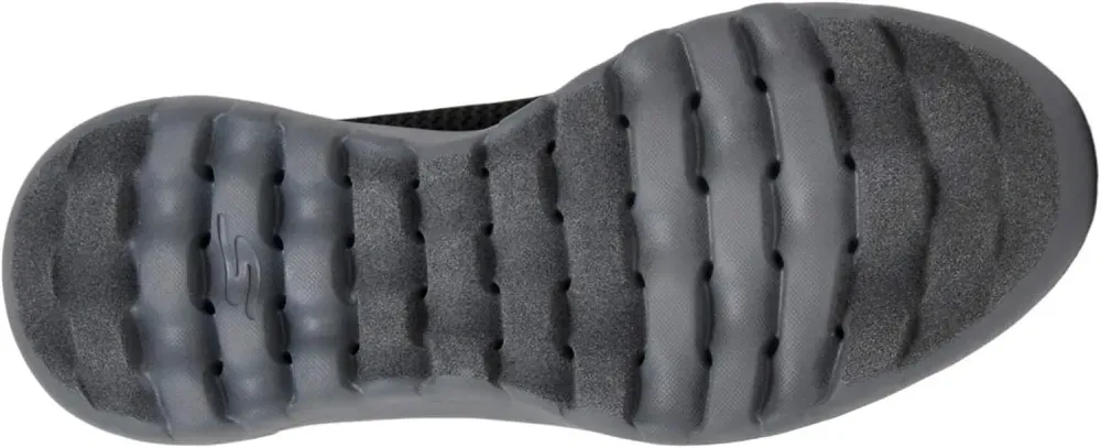 Skechers Women's Go Walk Joy Sneaker