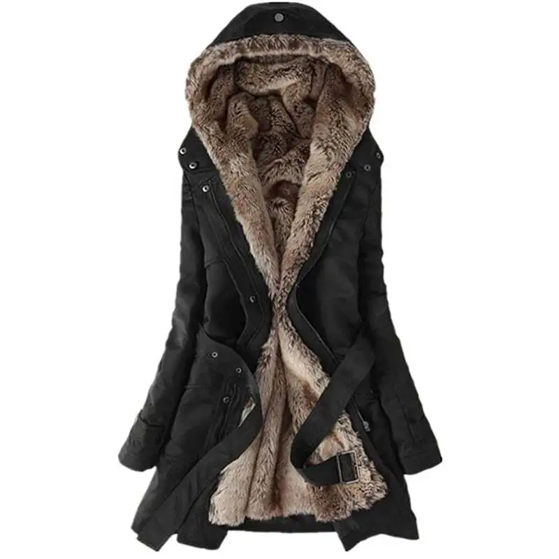 🔥Christmas Clearance Sale 🔥 -  Ladies Winter Coat