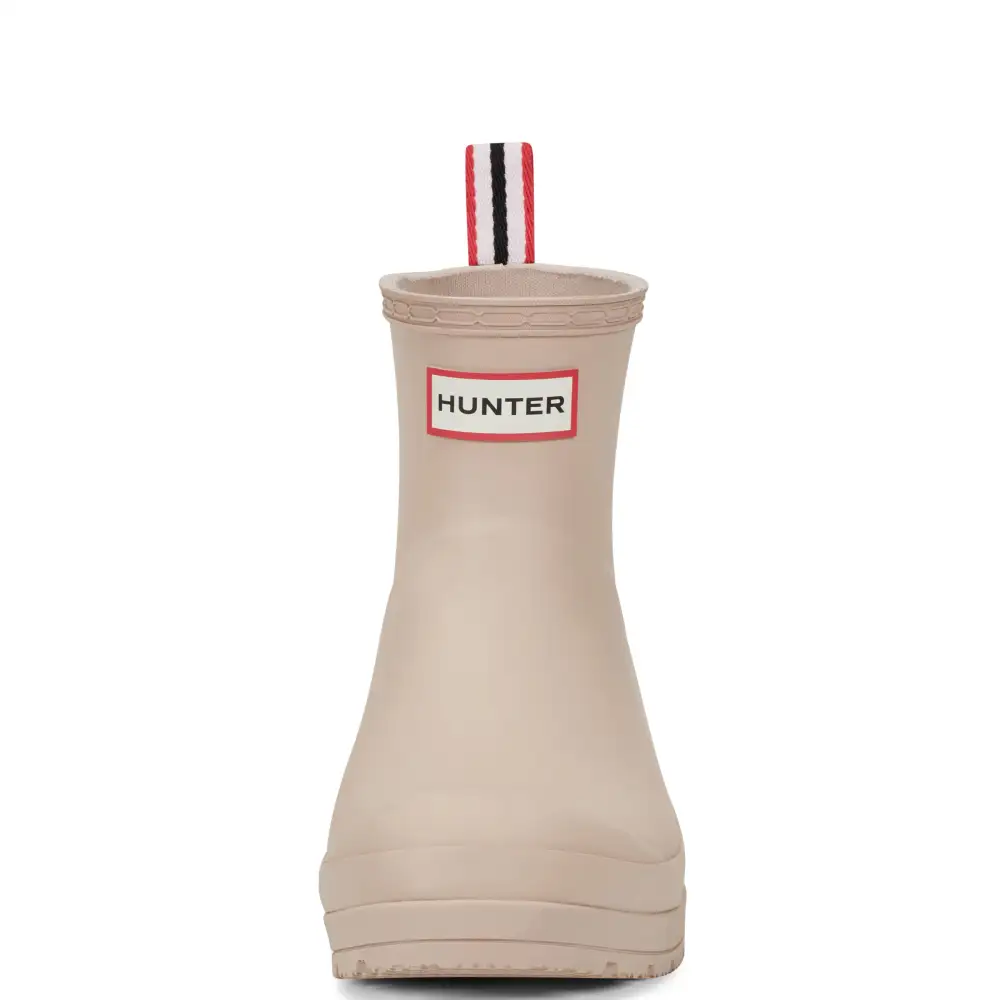 Women's PLAY™ Short Rain Boots