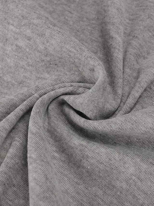 Women's T shirt Tee Tribal Print Long Sleeve Daily Vacation Streetwear Holiday Casual V Neck Regular Fit Fall Winter Fall & Winter