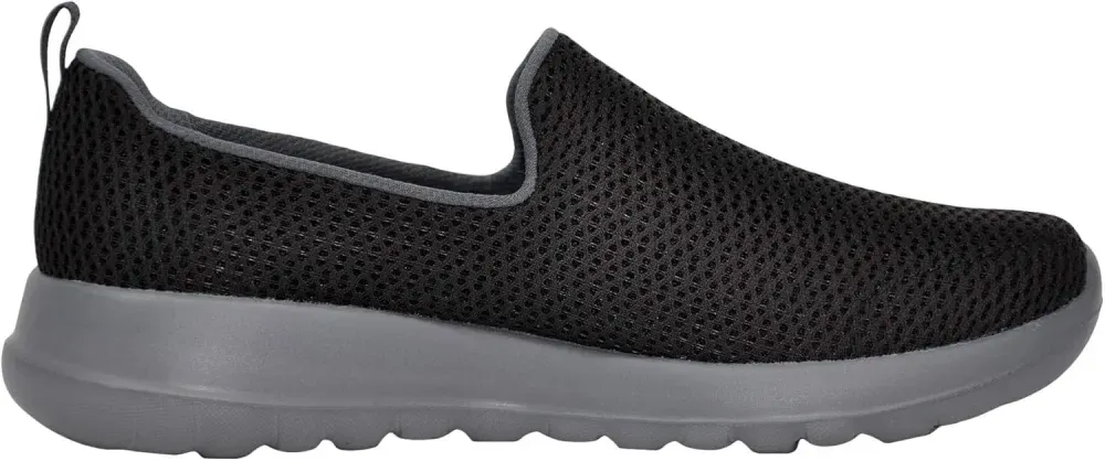 Skechers Women's Go Walk Joy Sneaker