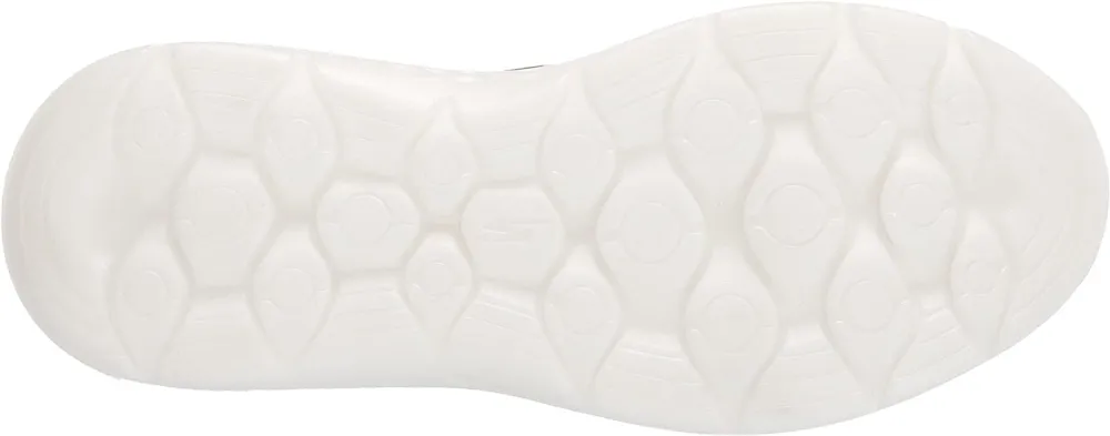 Skechers 斯凯奇 女士 Go Walk Hyper Burst Space Insight 运动鞋