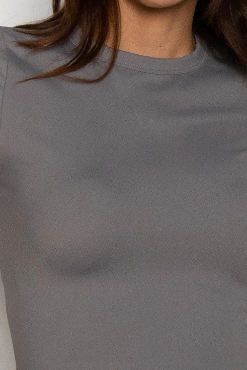 Ice Breaker Active Tee