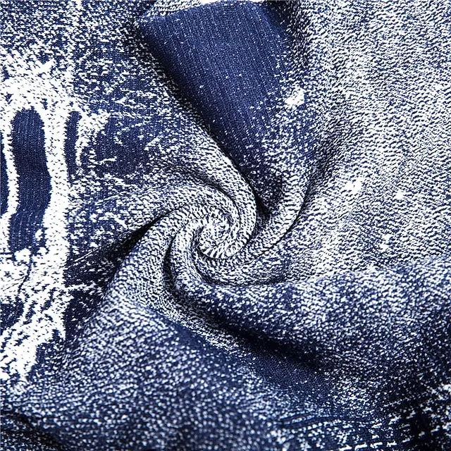 Women's High Elasticity High Waist Athletic Athleisure Black Burgundy S M Summer Spring