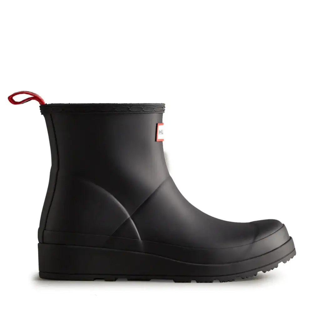 Women's PLAY™ Short Rain Boots