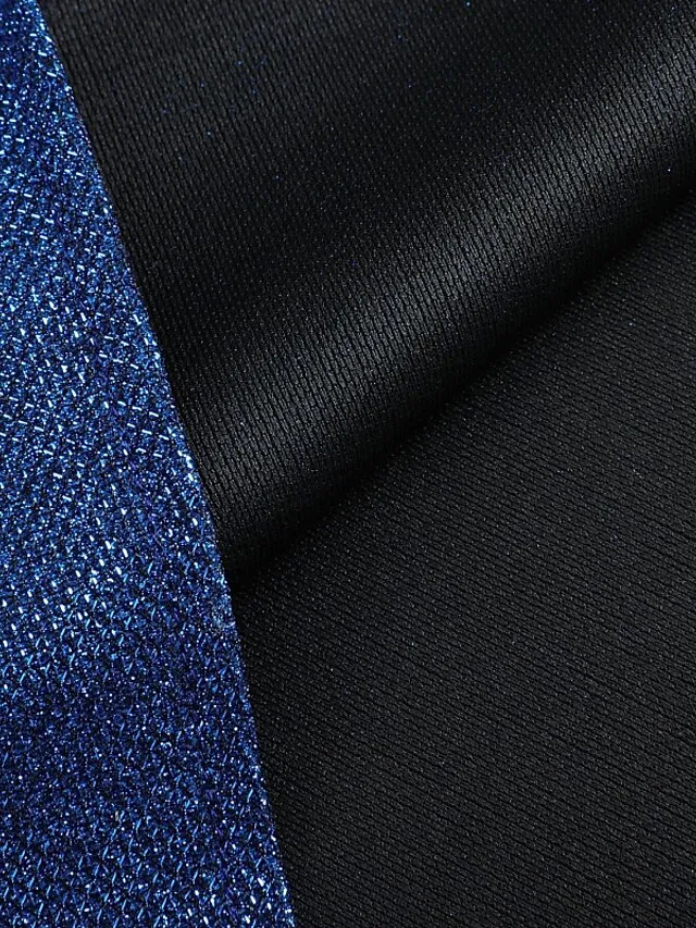 Women's Tank Top Camisole Going Out Tops Summer Tops Silver Pink Golden Sequins Sleeveless Casual Club Basic Sexy Beach V Neck Regular S