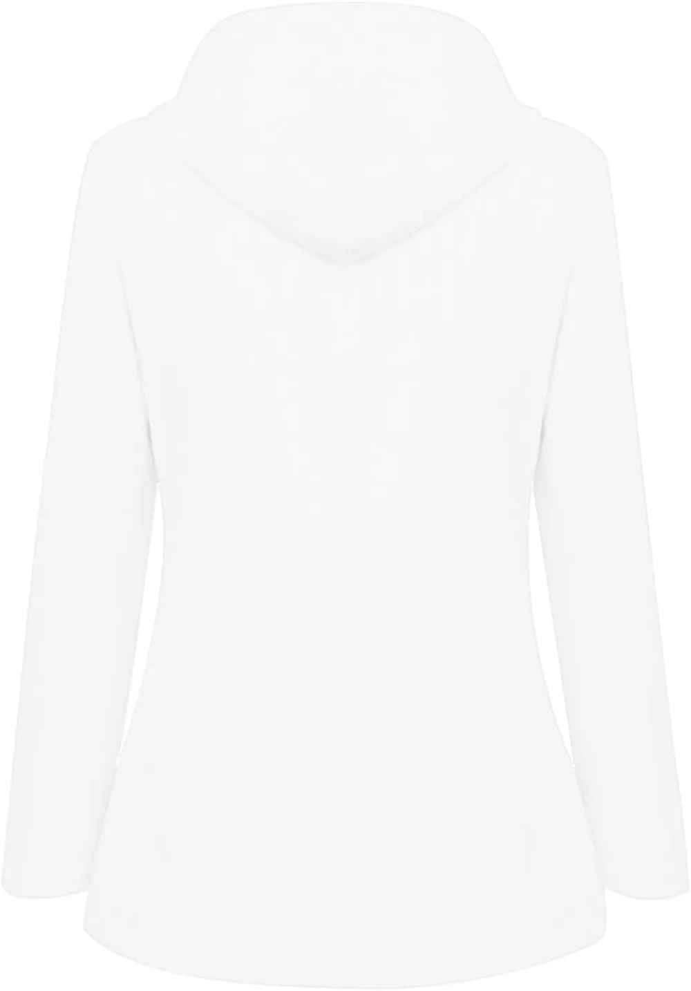 Rain Jackets For Women Waterproof With Hood Lightweight Casual Anorak Travel Hiking Coats with Pockets 720