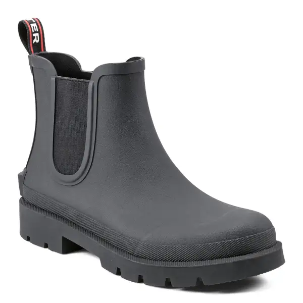 Men's Orford Waterproof Chelsea Boots