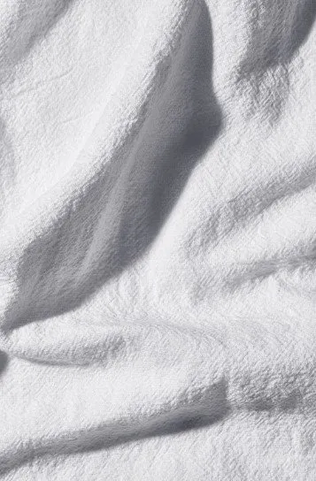 Vacation Casual Loosen Cotton Linen Solid Pants(⚡Clearance Sale)