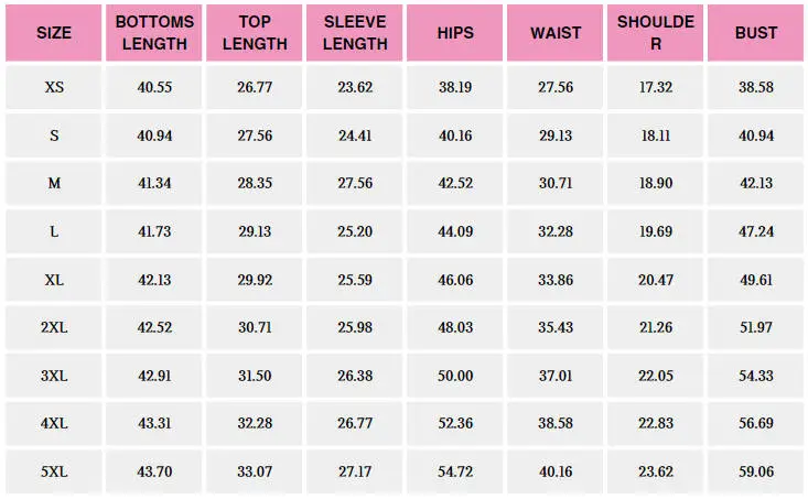 Men's Plain Zip Up Jacket & Drawstring Waist Pants Tracksuit Set, Men's Sportswear for Gym Workout Running, Casual Gym Wear, Tracksuit Outfit, Athletic Tracksuit, Casual Activewear, Gym Clothes Set, Athleisure Wear Set