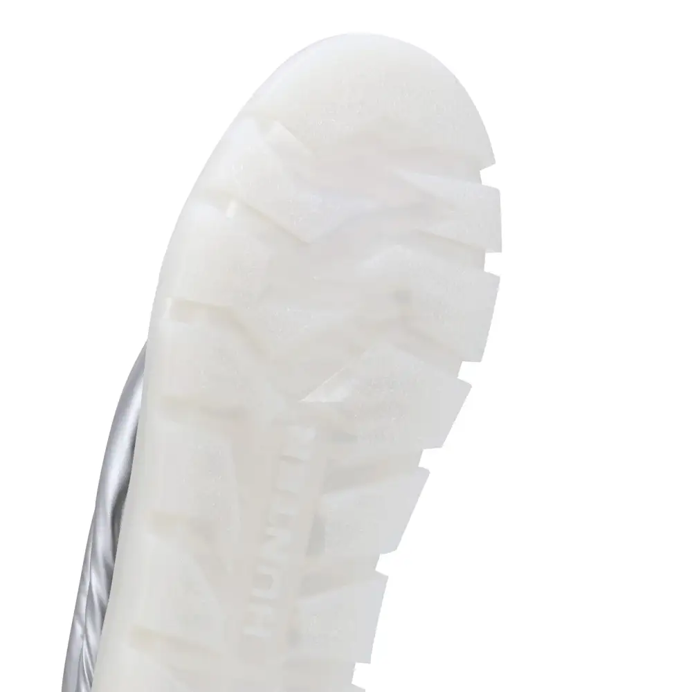 Women's Madison Lug Sole Insulated Water Resistant Slip-on Shoes