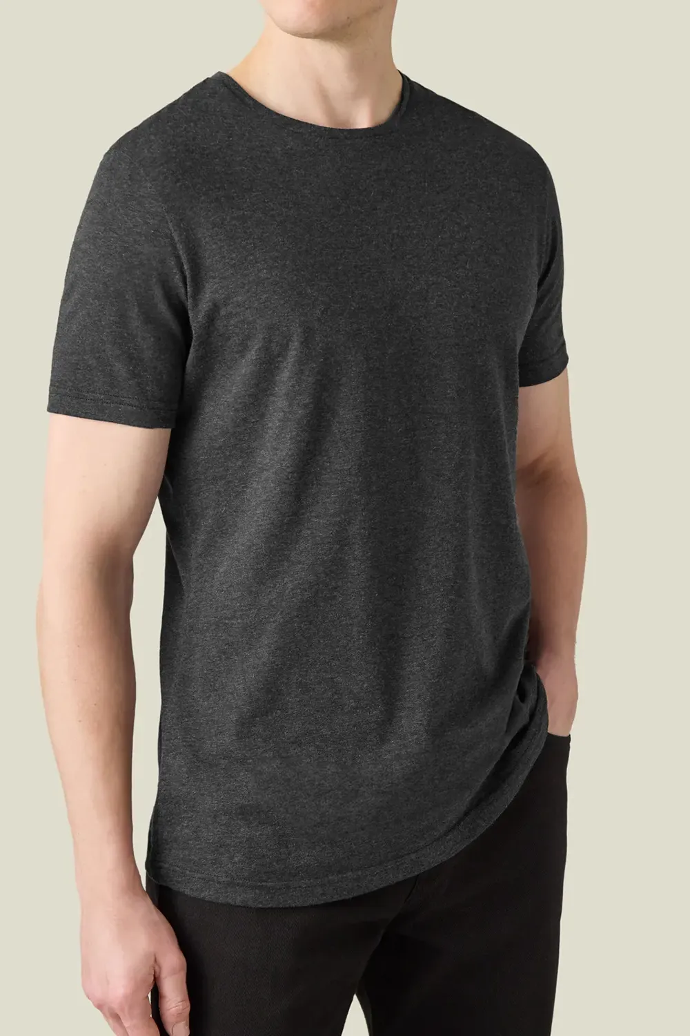 Dark Tones T-Shirt