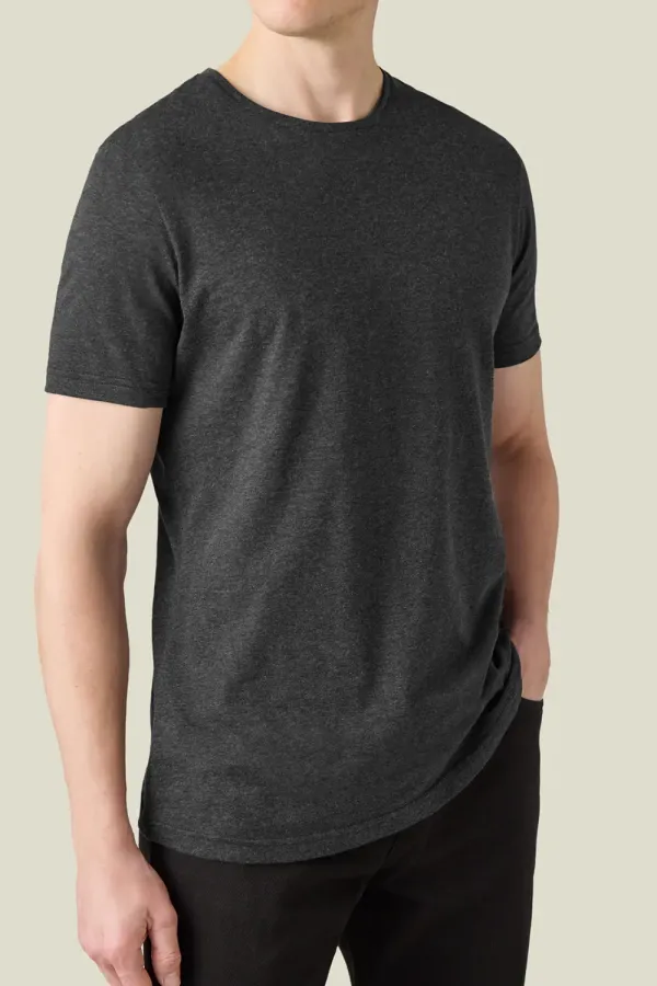 Dark Tones T-Shirt
