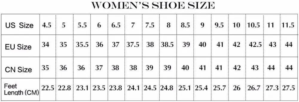 Women Snow Boots Winter Faux Fur Warm, Outdoor Hiking Booties Casual Fashion Soft Waterproof Windproof insulated Mid Calf Boots, Comfortable Thick Plush Keep Warm Shoes (Black 1,7)