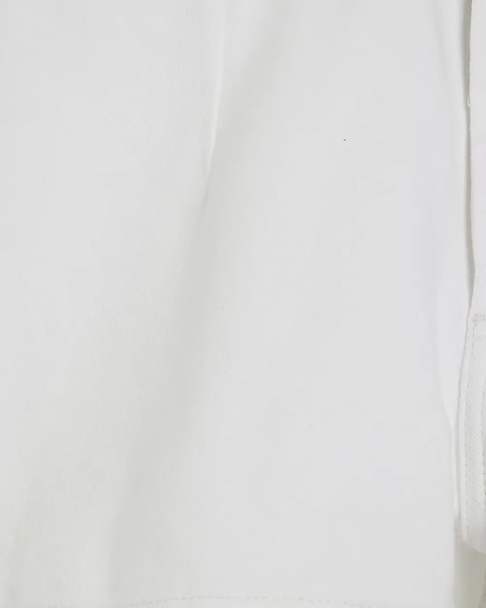 Cotton Skin-friendly Casual Denim Shorts