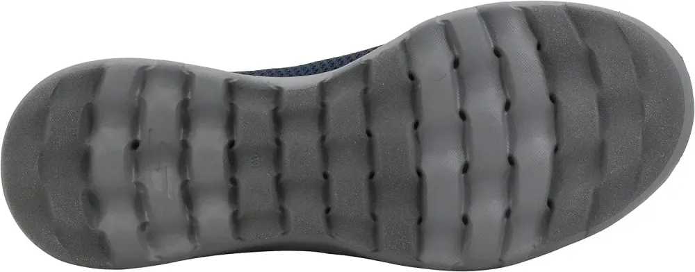 Skechers Women's Go Walk Joy Sneaker