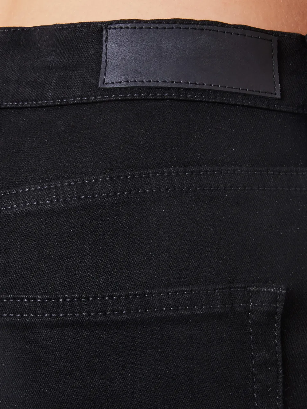 Tight Fit Breathable Trousers