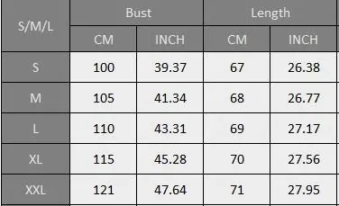 Women's Long sleeves V-neck Colorblock Stitching Hoodid Top