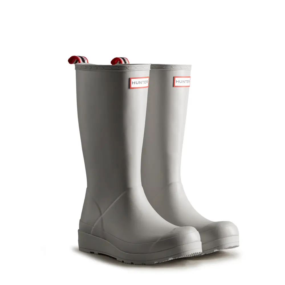 Women's PLAY™ Tall Rain Boots