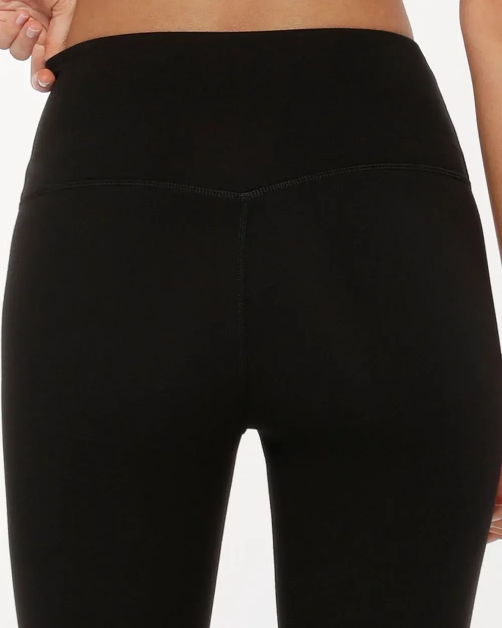 Ankle Biter Leggings