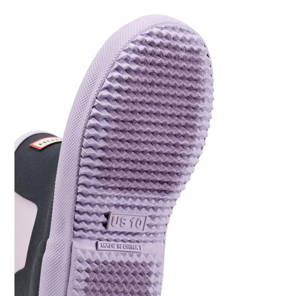 Little Kids Finley Pull On Waterproof Rain Boots