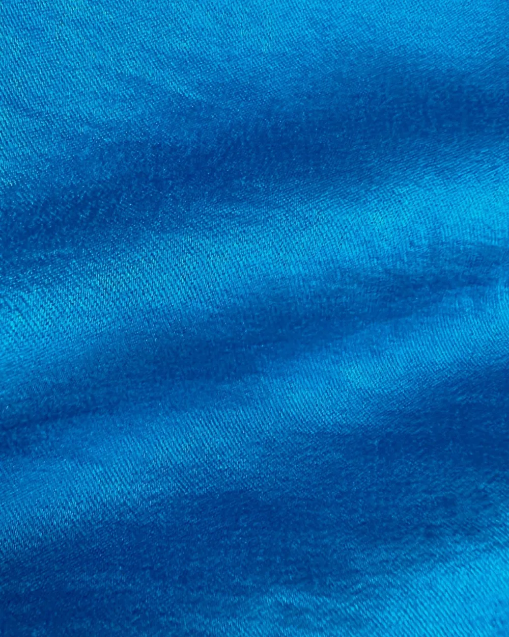 Light Weight Fabrication Backless Draped Dress