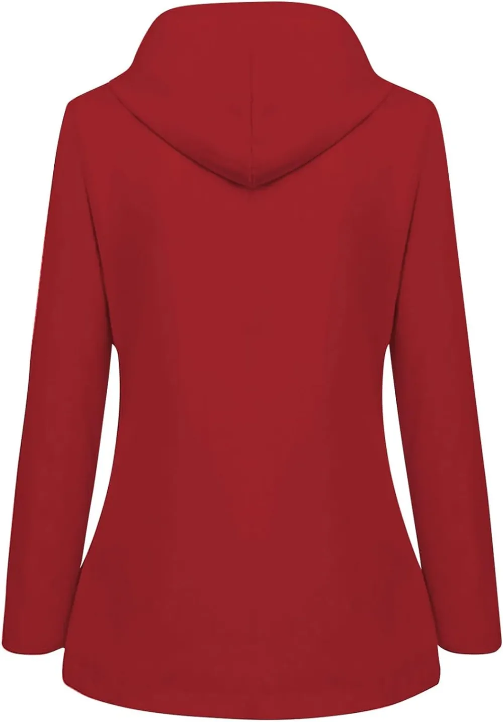 Rain Jackets For Women Waterproof With Hood Lightweight Casual Anorak Travel Hiking Coats with Pockets 720