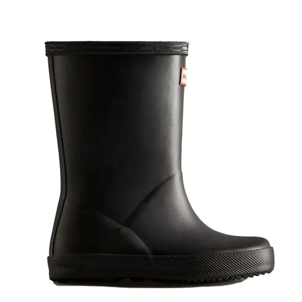 Kids First Classic Rain Boots