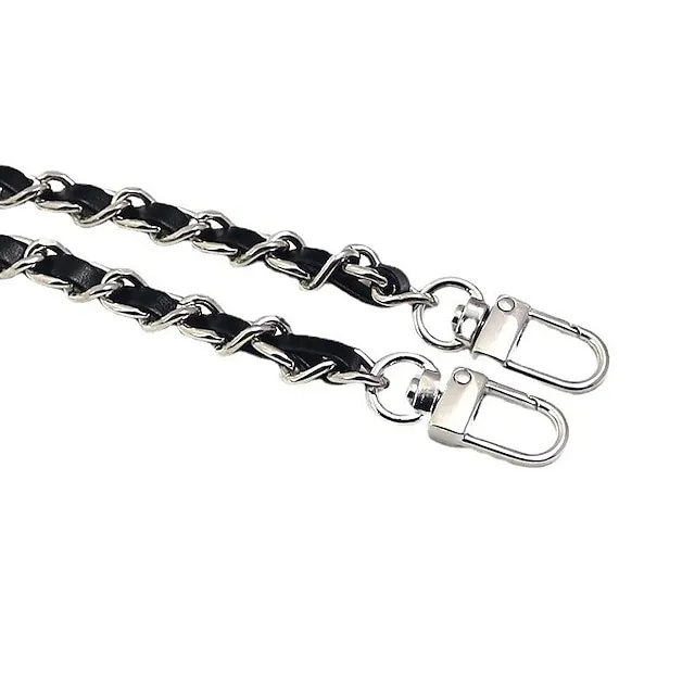 Women's Crossbody Bag Messenger Bag Briefcase Daily Zipper