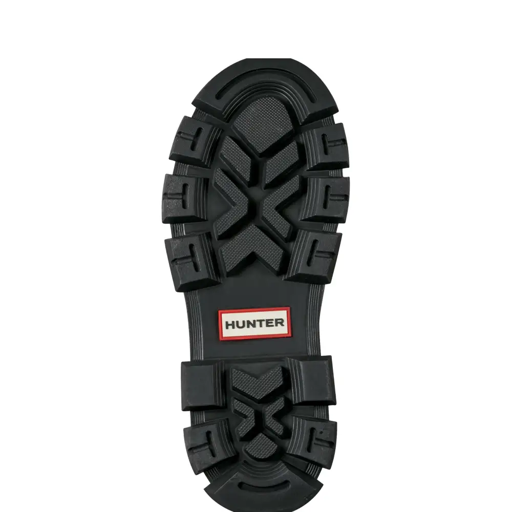 Women's Micah Lug Sole Waterproof Rain Boots