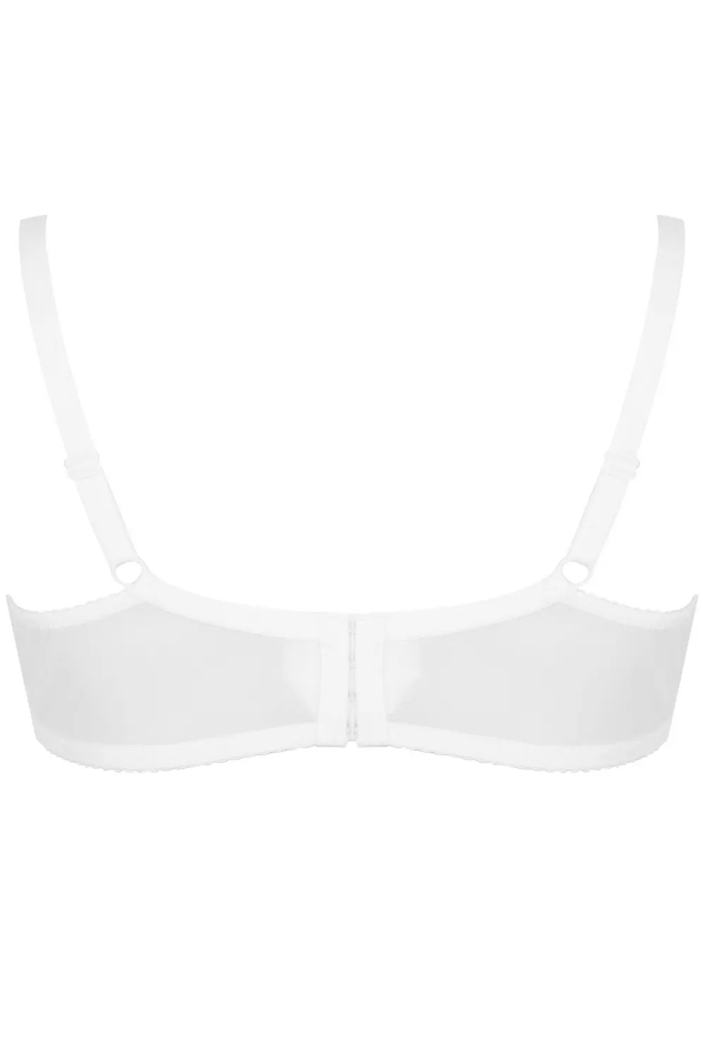 YOURS Nude Moulded Underwired T-Shirt Bra
