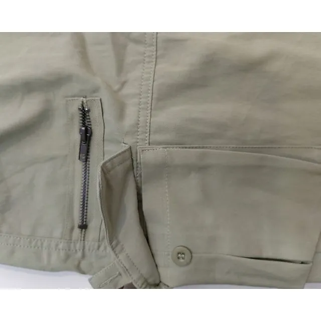 Women's Cargo Pants Tactical Cargo Pants Trousers Full Length Cotton Blend Pocket Baggy Low Waist Chic & Modern Casual / Sporty Sports Weekend Black Pink S M Summer Spring &  Fall