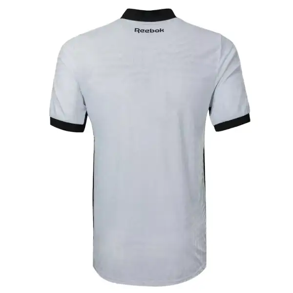 Camisa Botafogo Away 23/24 - Branca - LANÇAMENTO