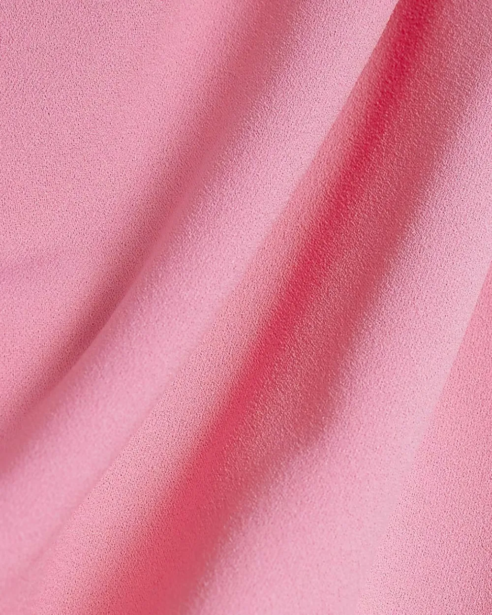 Fashion Design Off-Shoulder Short Sleeves T-Shirts