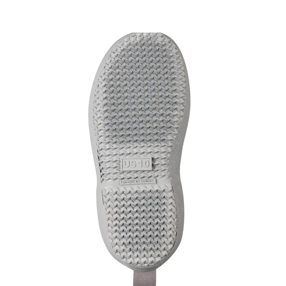 Little Kids Finley Pull On Waterproof Rain Boots